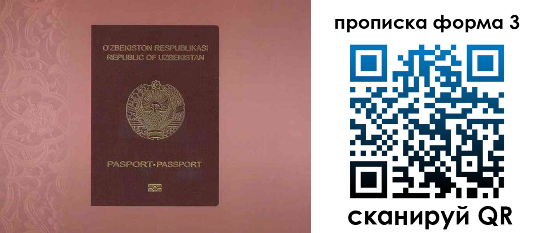 регистрация в Шарье